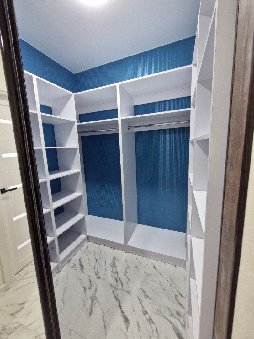 продажа однокомнатной квартиры номер A-174489 в Киевском районе, фото номер 7